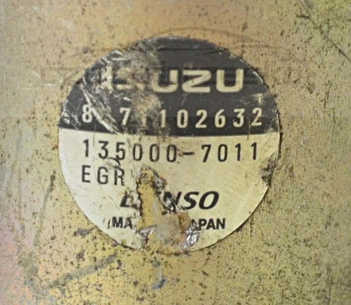 5112008940_2