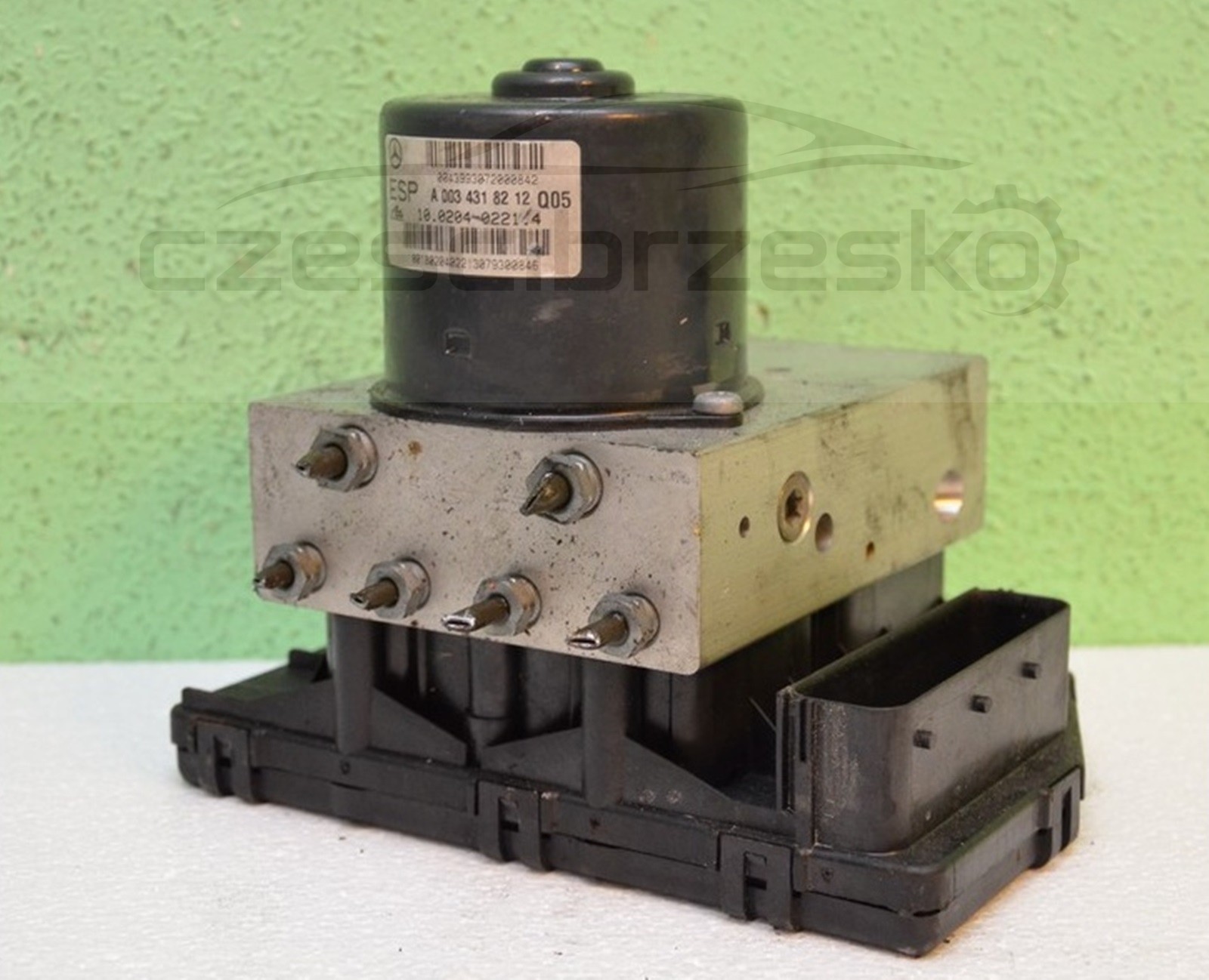 8162cz1.jpg