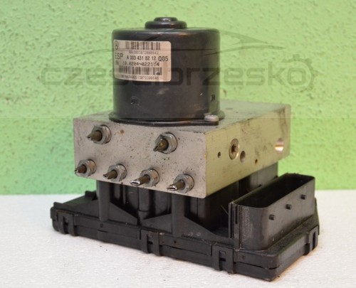 8162cz1.jpg