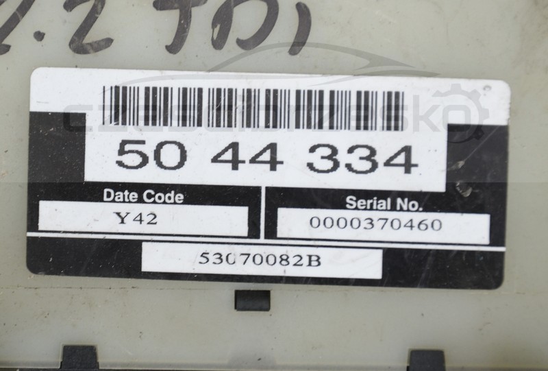 6941904089_1