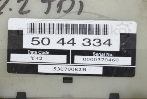 6941904089_1