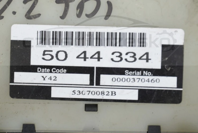 6941904089_1