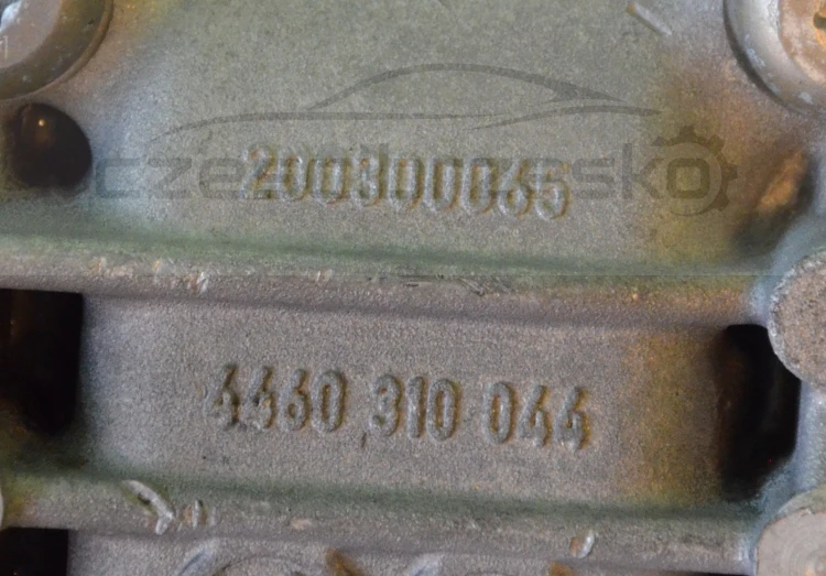 11309cz4.jpg