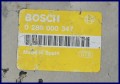 6830718800_1