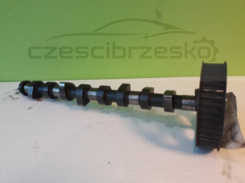 12330cz1.jpg