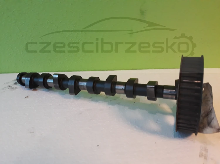 12330cz1.jpg