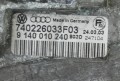 5120329593_2