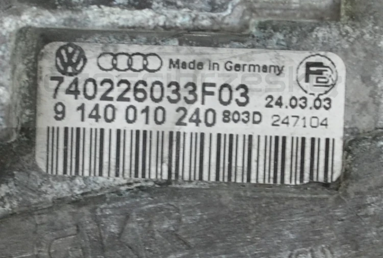 5120329593_2