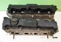 356677625_1_1000x700_glowica-silnika-citroen-peugeot-307-16-16v-kod-silnika-tu5jp4-brzesko_rev010.jpg