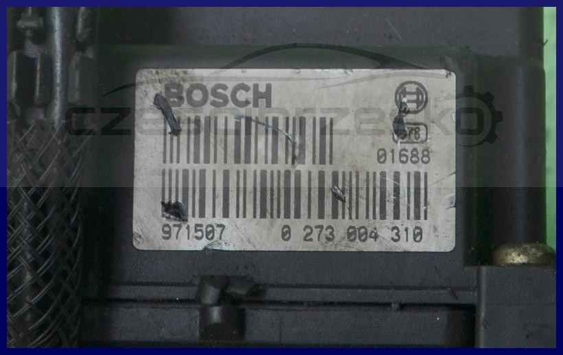 5599423545_1