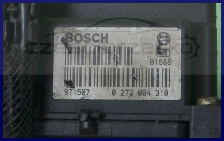 5599423545_1