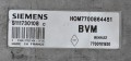 5078731998_1