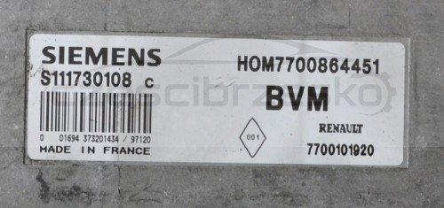 5078731998_1