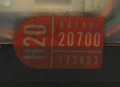 5120681972_2