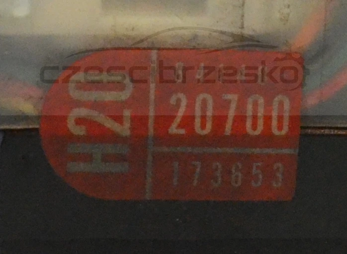 5120681972_2