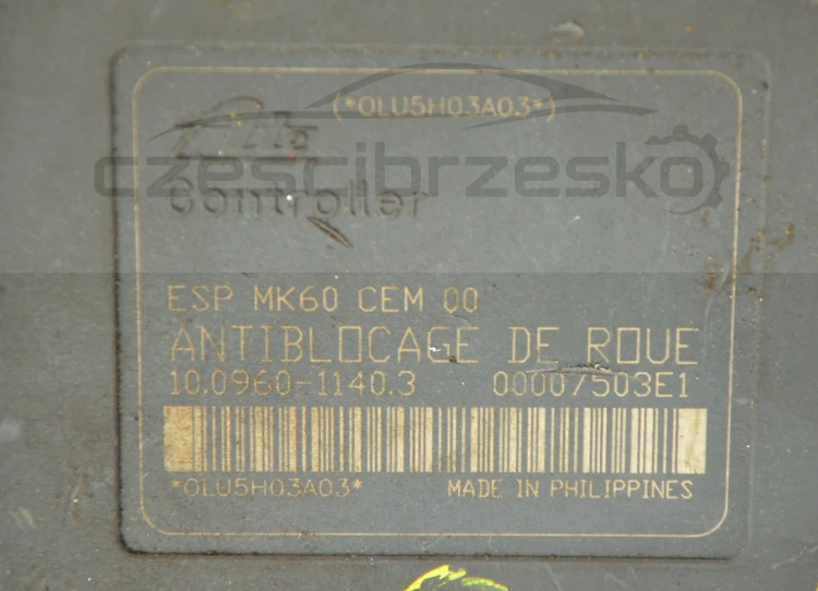 7245733992_3