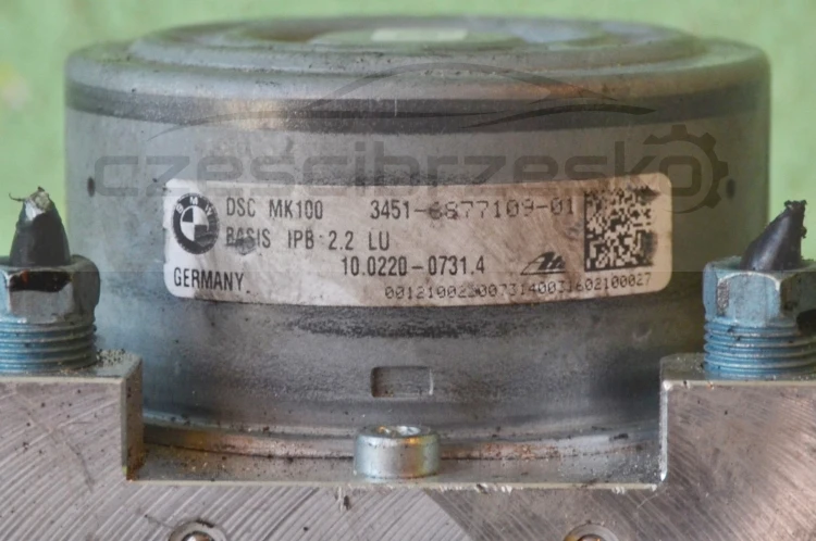 11986cz5.jpg