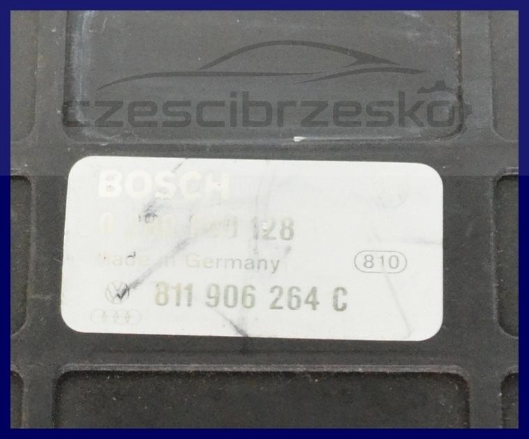 5098070401_1