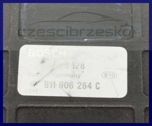 5098070401_1