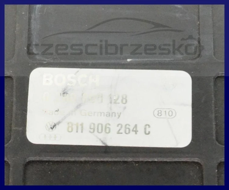5098070401_1