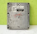 5066089558