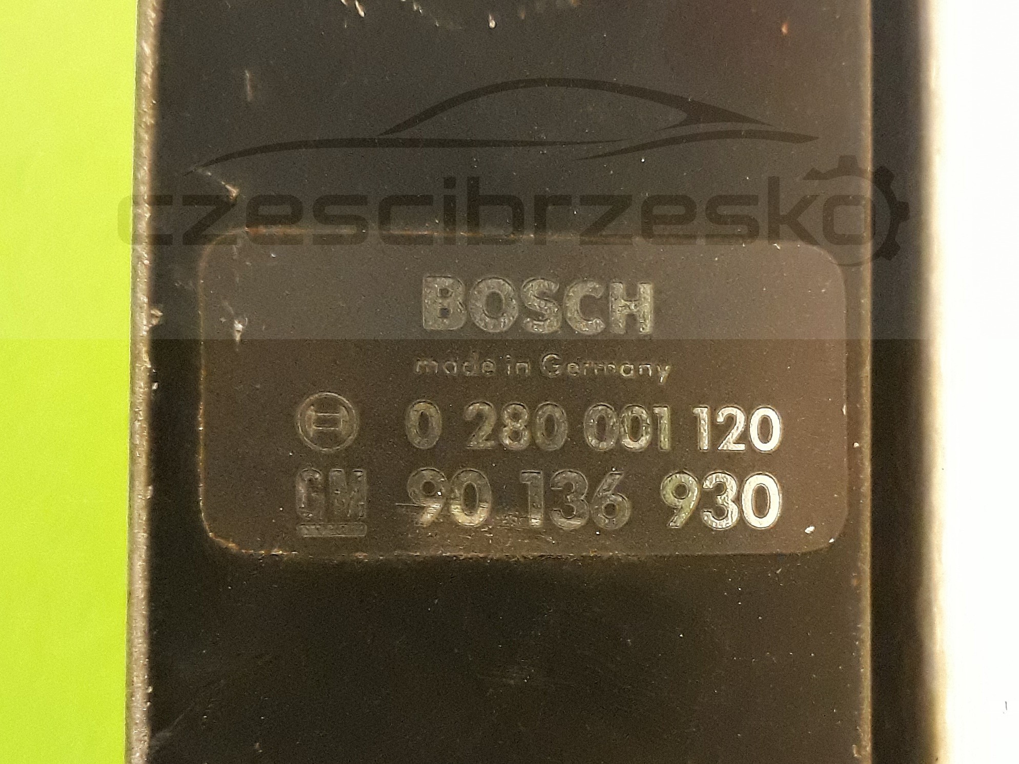 12322cz2.jpg