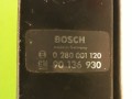 12322cz2.jpg