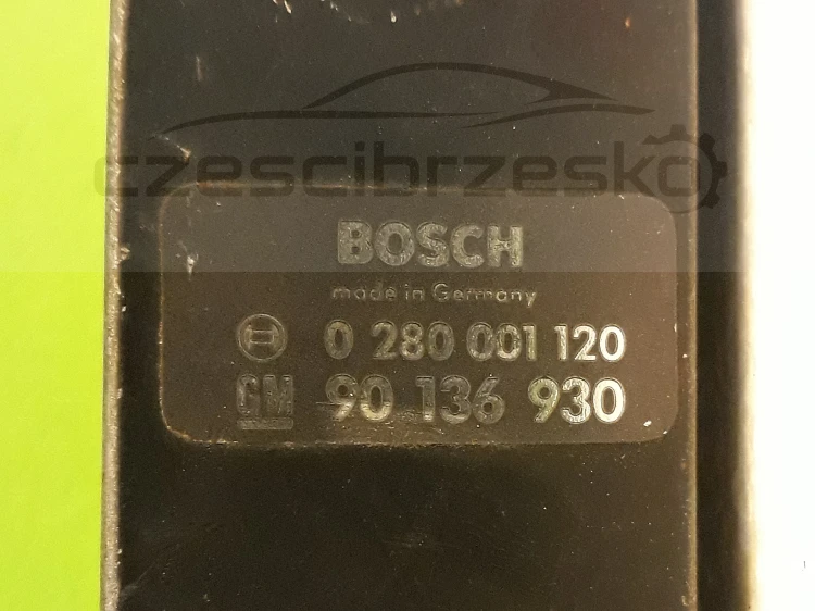 12322cz2.jpg