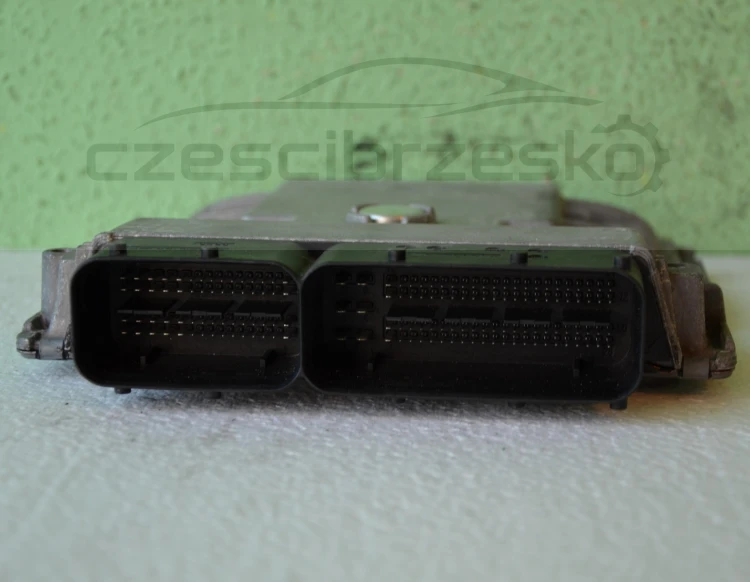 7300961079_2
