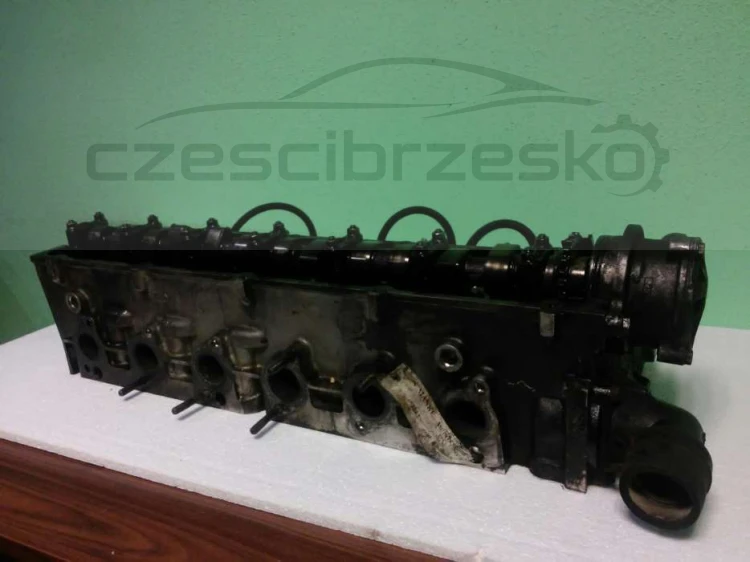 316618743_2_1000x700_glowica-silnika-opel-omega-b-bmw-e34-25-tds-dodaj-zdjecia.jpg