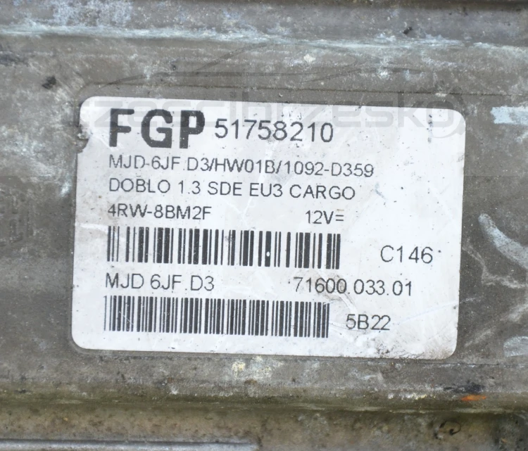 7287579638_2
