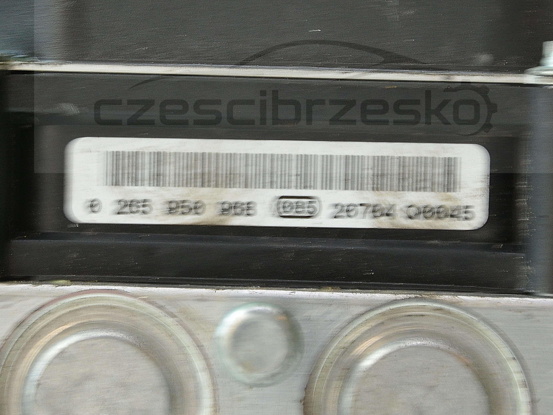 12162cz2.jpg
