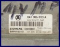 5043880396_1