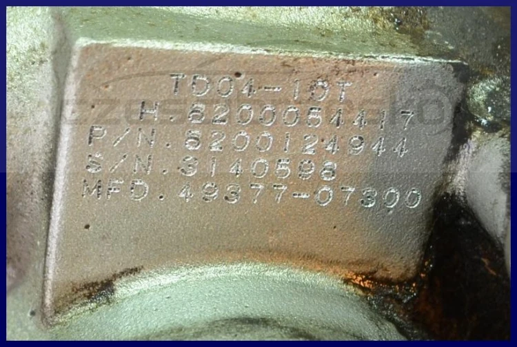 6014978252_2