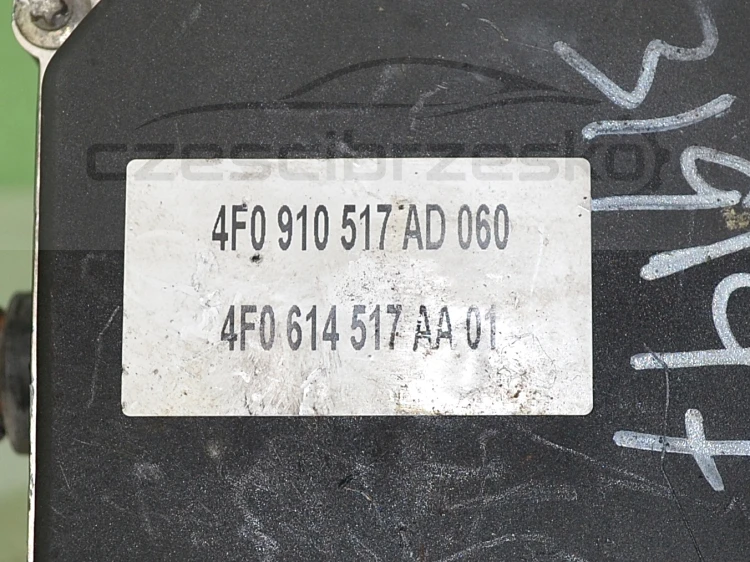 12261cz4.JPG