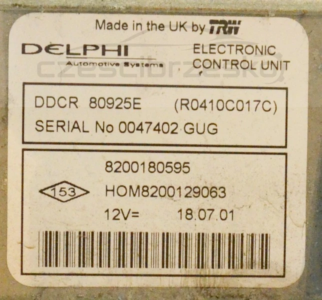 5105274610_1