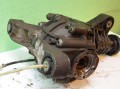 340089411_6_1000x700_dyferencjal-dyfer-tyl-tylny-vw-touareg-audi-q7-30-tdi-0ab525015h-gfc-.jpg