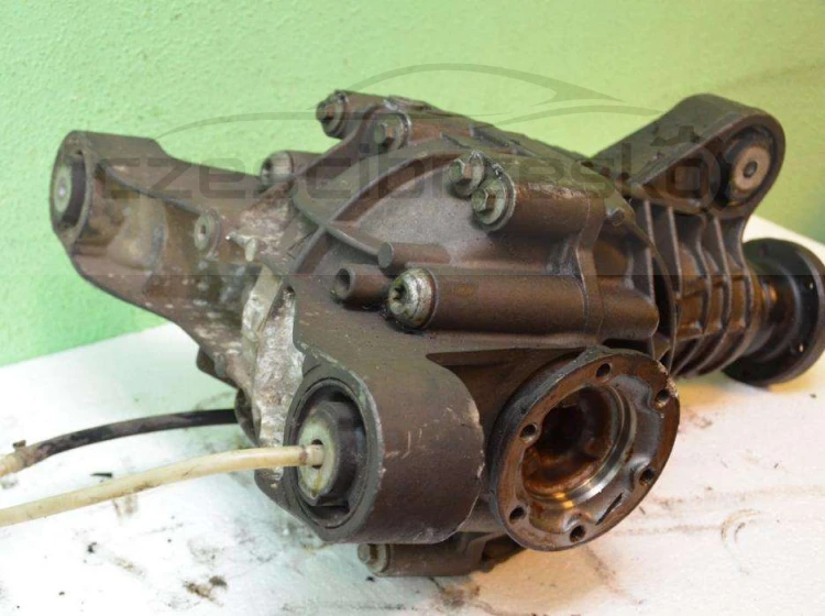 340089411_6_1000x700_dyferencjal-dyfer-tyl-tylny-vw-touareg-audi-q7-30-tdi-0ab525015h-gfc-.jpg