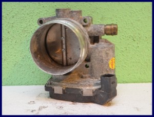 PRZEPUSTNICA BMW 3 E90 A2C53356724 13547597871