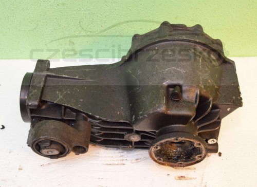 340092861_1_1000x700_dyferencjal-dyfer-tyl-tylny-audi-a4-b5-vw-passat-b5-quattro-cuc-brzesko.jpg