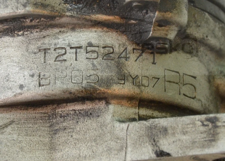 7177058681_5