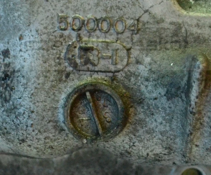 5043623893_2