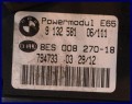 5033953711_2