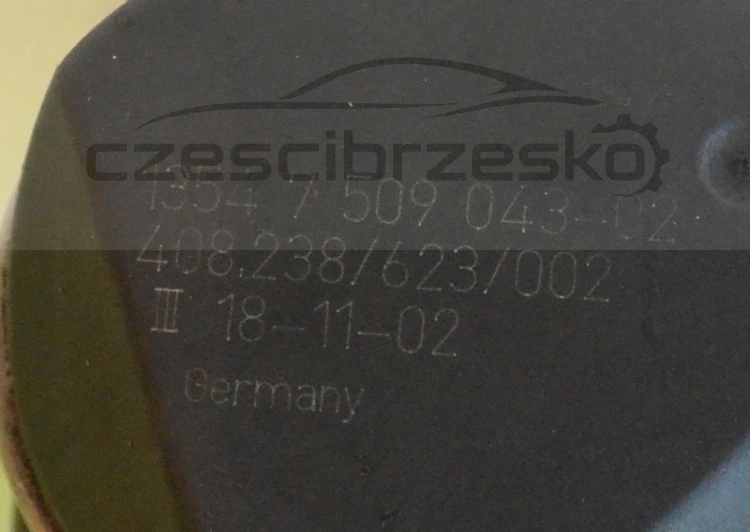 5038912802_2