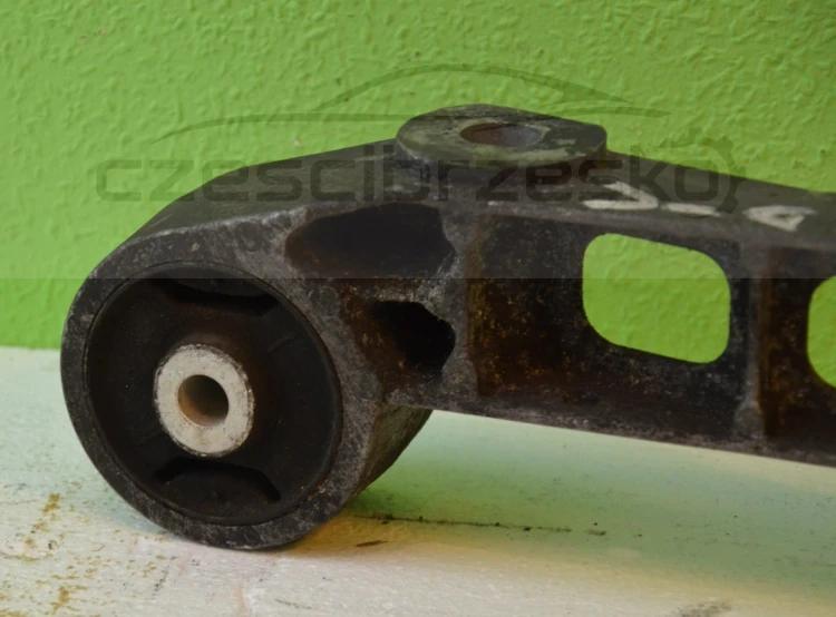 9382cz4.jpg