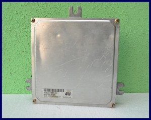 KOMPUTER HONDA CIVIC VII 1.4 37820-PMA-E01 4W