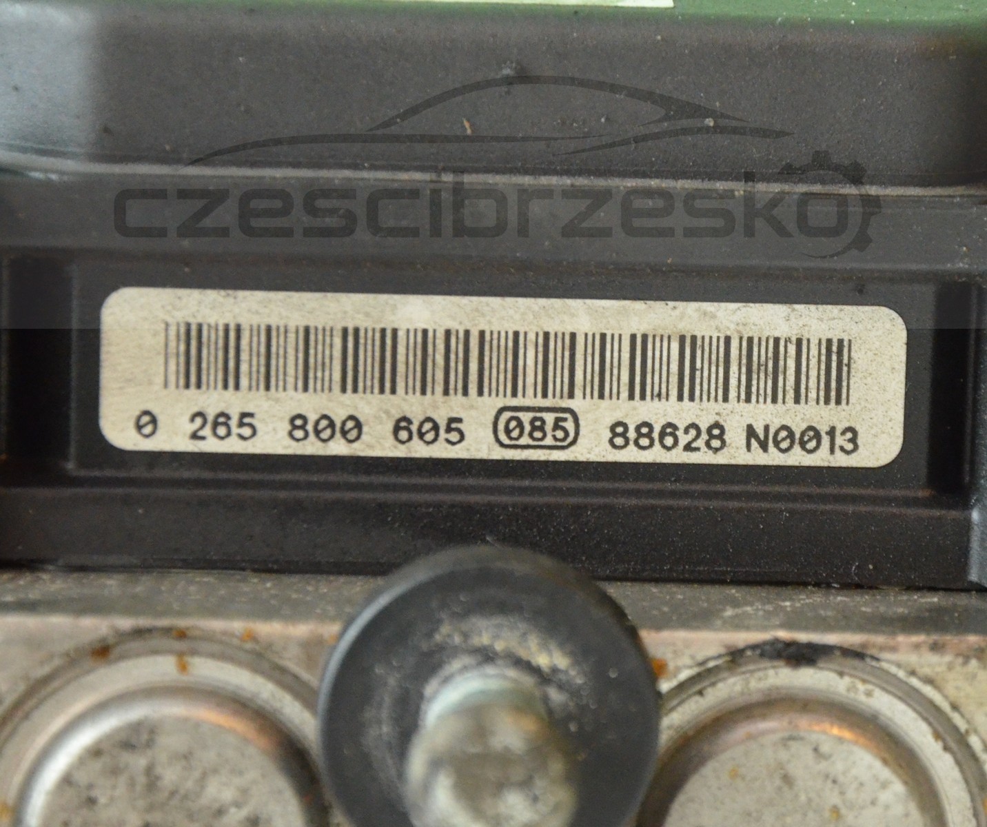 12133cz2.jpg