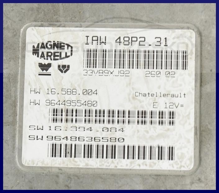 5078746171_1