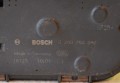 7008284863_2