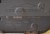 7008284863_2
